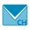Icon mail.ch Mail