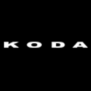 Koda Furniture