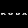 Get Koda Furniture for iOS, iPhone, iPad Aso Report