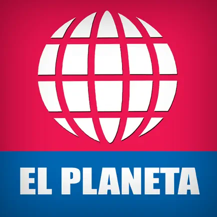 ELPlaneta Читы