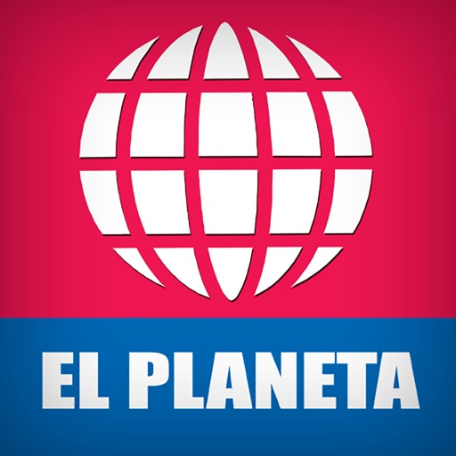 ELPlaneta