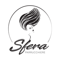 Sfera Parrucchiere