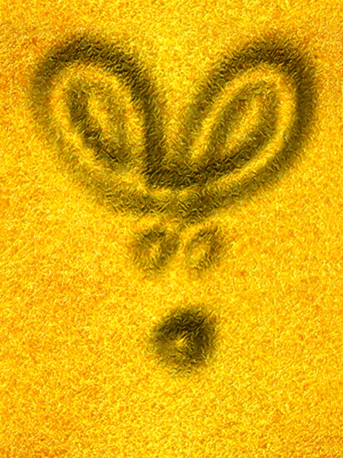 Slime Simulator - DIY ASMR