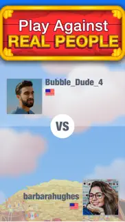 How to cancel & delete funkiblast challenge: pop! 3