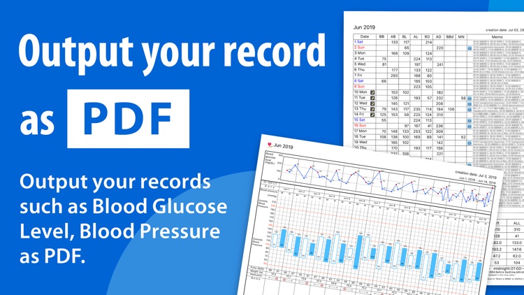 Tara Tsek   Diabetes