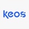 With Keos Meet, you can make video conferences in an easy and fast way