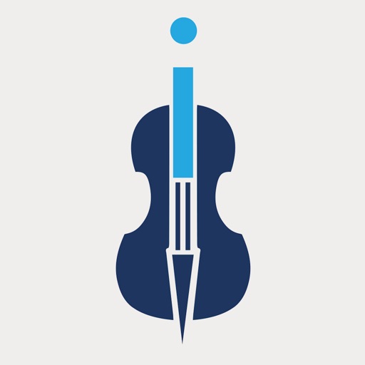 iDouble Bass iOS App
