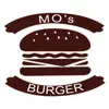 Mo's Burger contact information