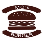 Download Mo's Burger app