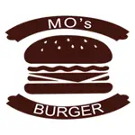 Mo's Burger App Contact