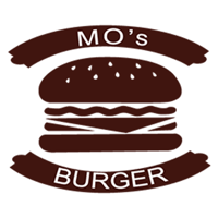 Mos Burger