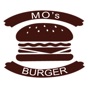 Mo's Burger app download