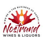 Top 30 Shopping Apps Like Nostrand Wines & Liquors Inc - Best Alternatives