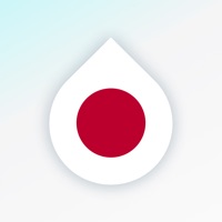 Japanese Learning - Drops Reviews