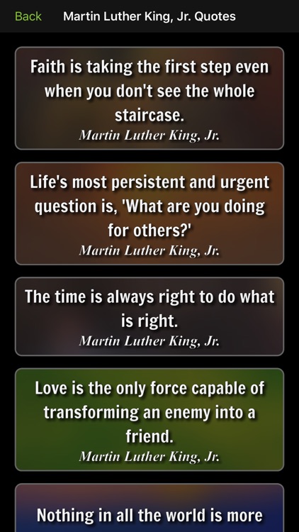 BrainyQuote - Famous Quotes