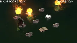 Game screenshot Prime Barrier mod apk