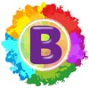 Brands'Box icon