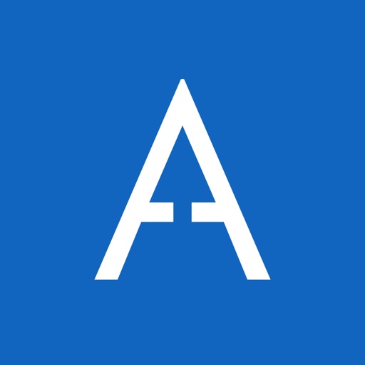 Aspiration Spend, Save, Invest