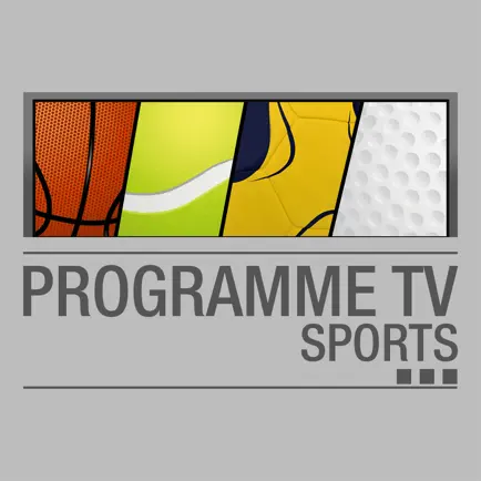 Programme TV Sport Читы