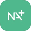 ナラプラス - iPadアプリ