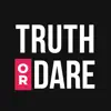 Party Truth or Dare Game negative reviews, comments