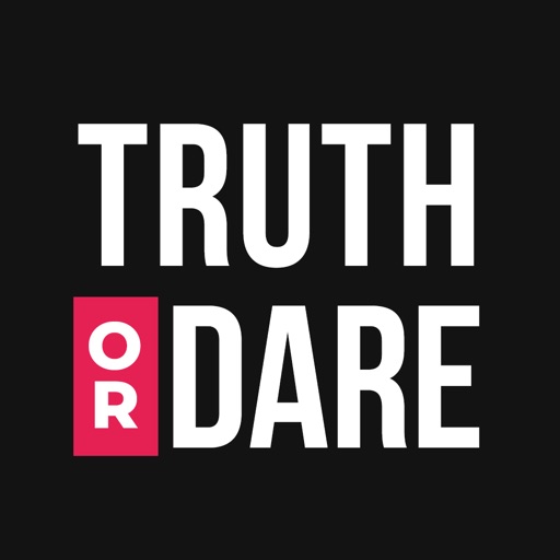 Party Truth or Dare Game icon