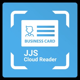 JJSCloudReader