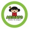 Додаток ARIGATO - це самий зручний і швидкий спосіб замовити смачні суші, роли, креветки та мідії в місті Київ