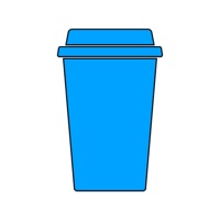 Coffee Shop Inventory pour PC