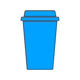 Coffee Shop Inventory