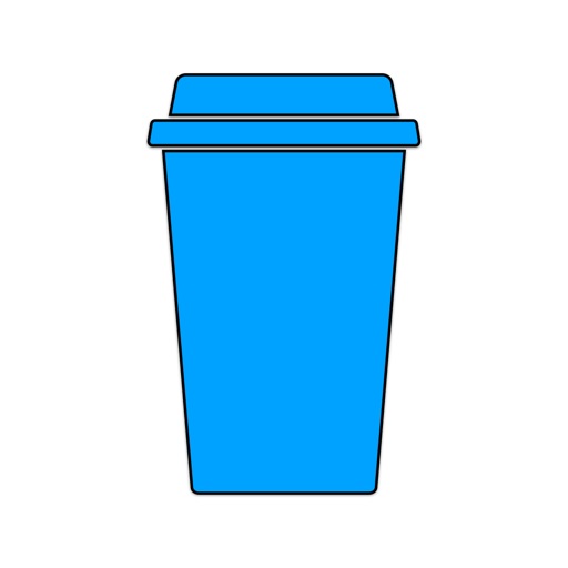 Coffee Shop Inventory