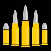 Ammo Handler
