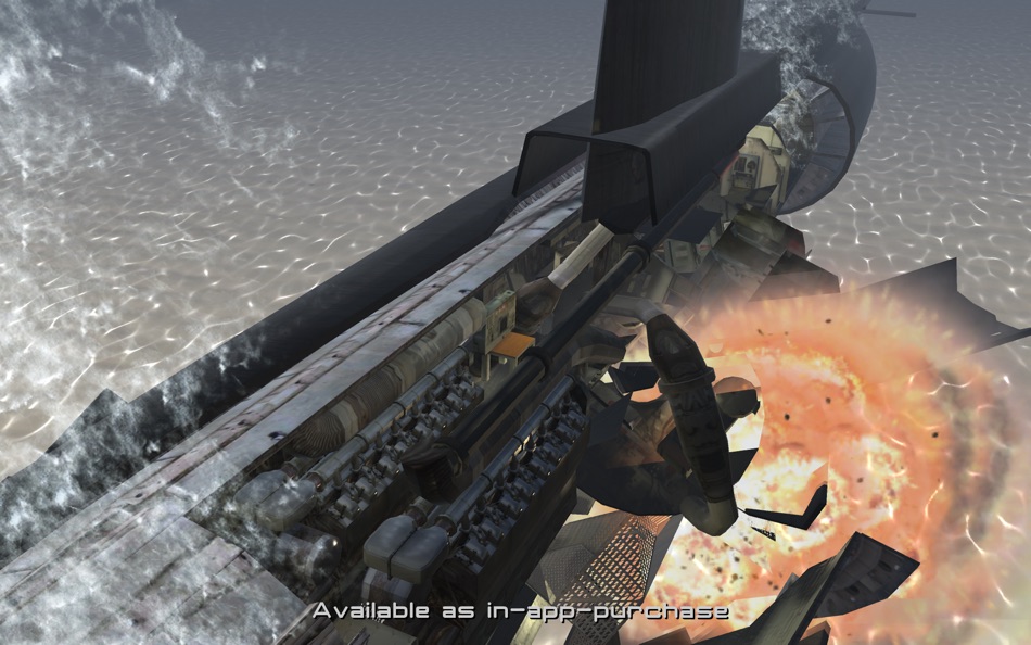#9. Disassembly 3D (macOS) โดย: Khor Chin Heong