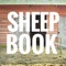 Sheep Book is a web based application along with a mobile app to help Sheep producers manage their sheep data