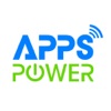 APPSPOWER – Smart Safety Power icon