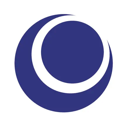 Better Bodies Yoga Читы