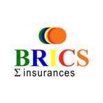 BRICS