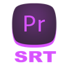 Premiere SRT - 斌 刘