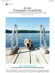 country living magazine us ipad images 4