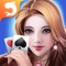 เกมนี้เป็นเกมไพ่ออนไลน์ยุติธรรมและมั่งคง เป็นคาสิโนซึ่งมีทั้งเก้าเก เก้าเก100คน ลอตเตอรี่พื้นบ้านไทย ป๊อกเด้ง โป๊กเกอร์เท็กซัส ไฮโลพื้นบ้านไทย สล็อต เกมไพ่รวมมากหมายใน1แอพ มีอีกดำมี ไพ่แคง ลอตเตอรี่และเกมอื่นๆที่จะเพิ่มมาเรียอๆ เกมใหม่ถัดไปขึ้นอยู่กับคุณชอบ