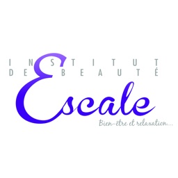 Escale