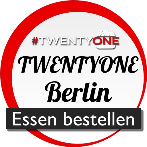 TWENTYONEBerlin