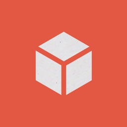 MyStockTake