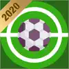 The Football Quiz! App Feedback
