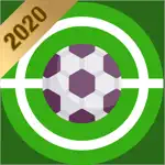 The Football Quiz! App Contact