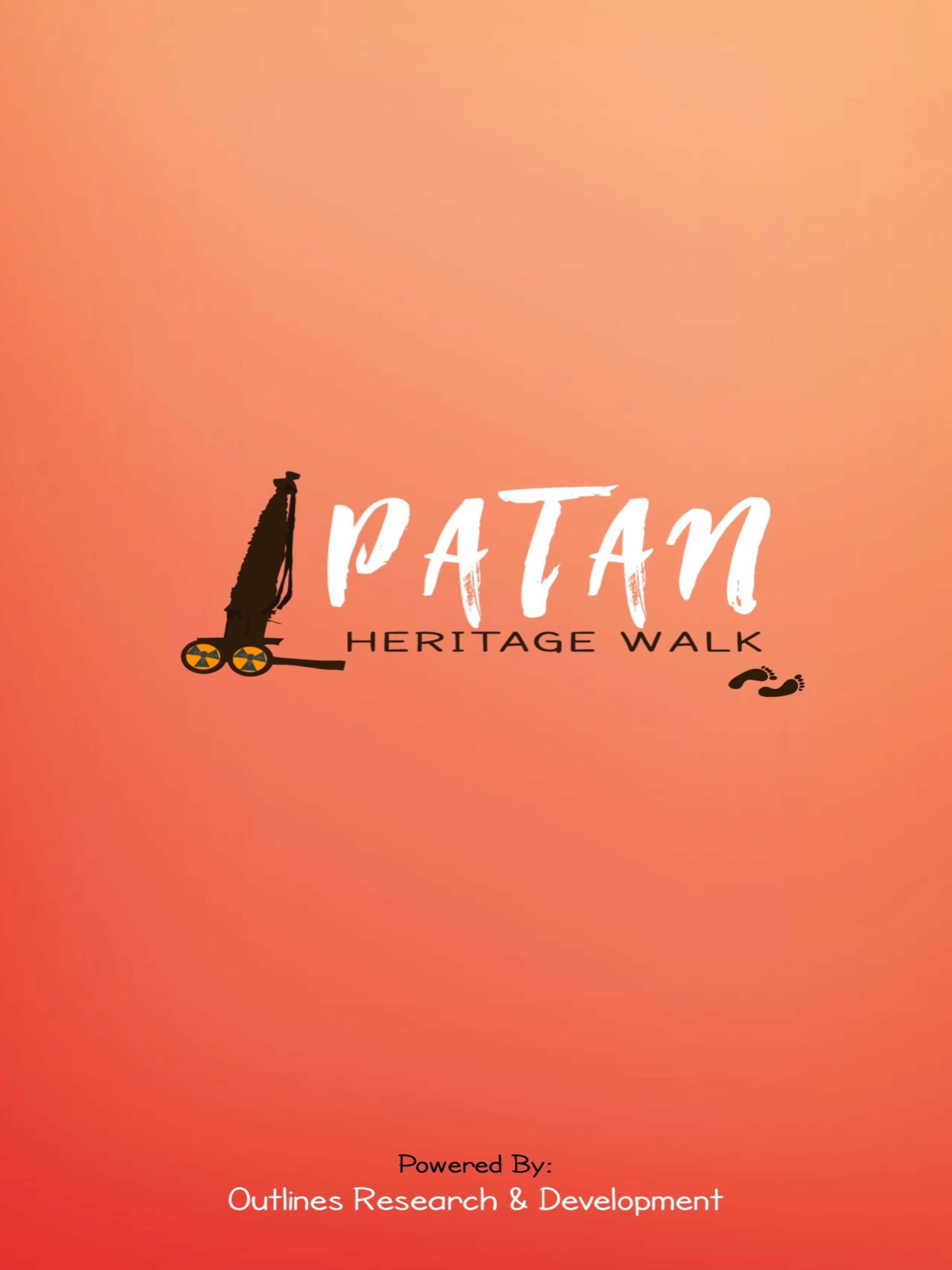 Patan Heritage Walk screenshot 5
