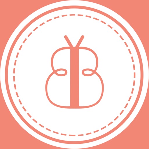 Beauty Bistro