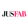 Jusfab inc - JusFab: Women's Shoes, Boot artwork