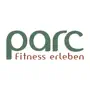 PARC Trainingscenter