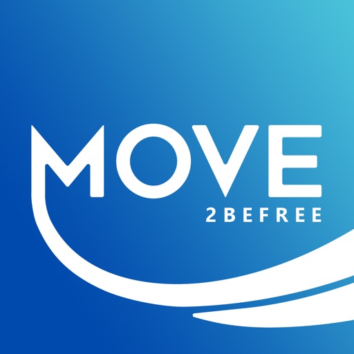 Move2BeFree